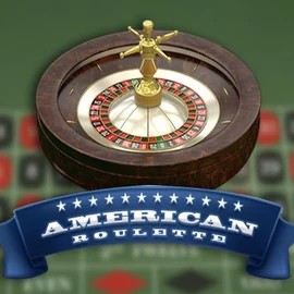Play American Roulette (BGaming) slot by BGAMING on 20betss.it