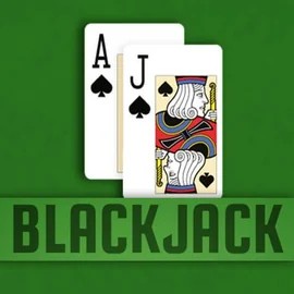 Blackjack (Relax Gaming) online slot from Relax Gaming – play at 20betss.it