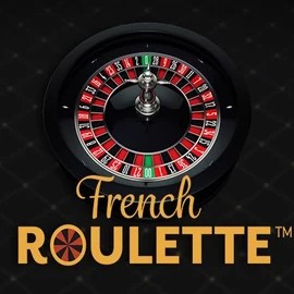 game logo by NetEnt on 20betss.it