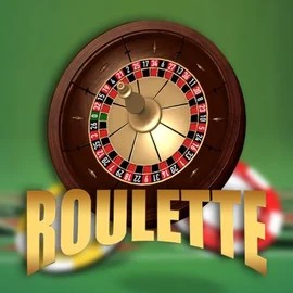Roulette (Relax Gaming) – slot by Relax Gaming, featured at 20betss.it