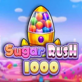 game logo by Pragmatic Play on 20betss.it